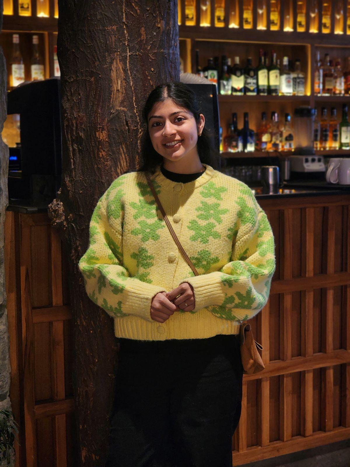 Kokuyo Camlin Website